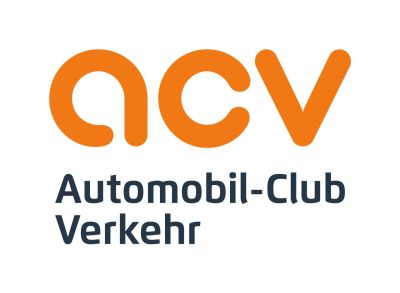 acv Automobil-Club Verkehr